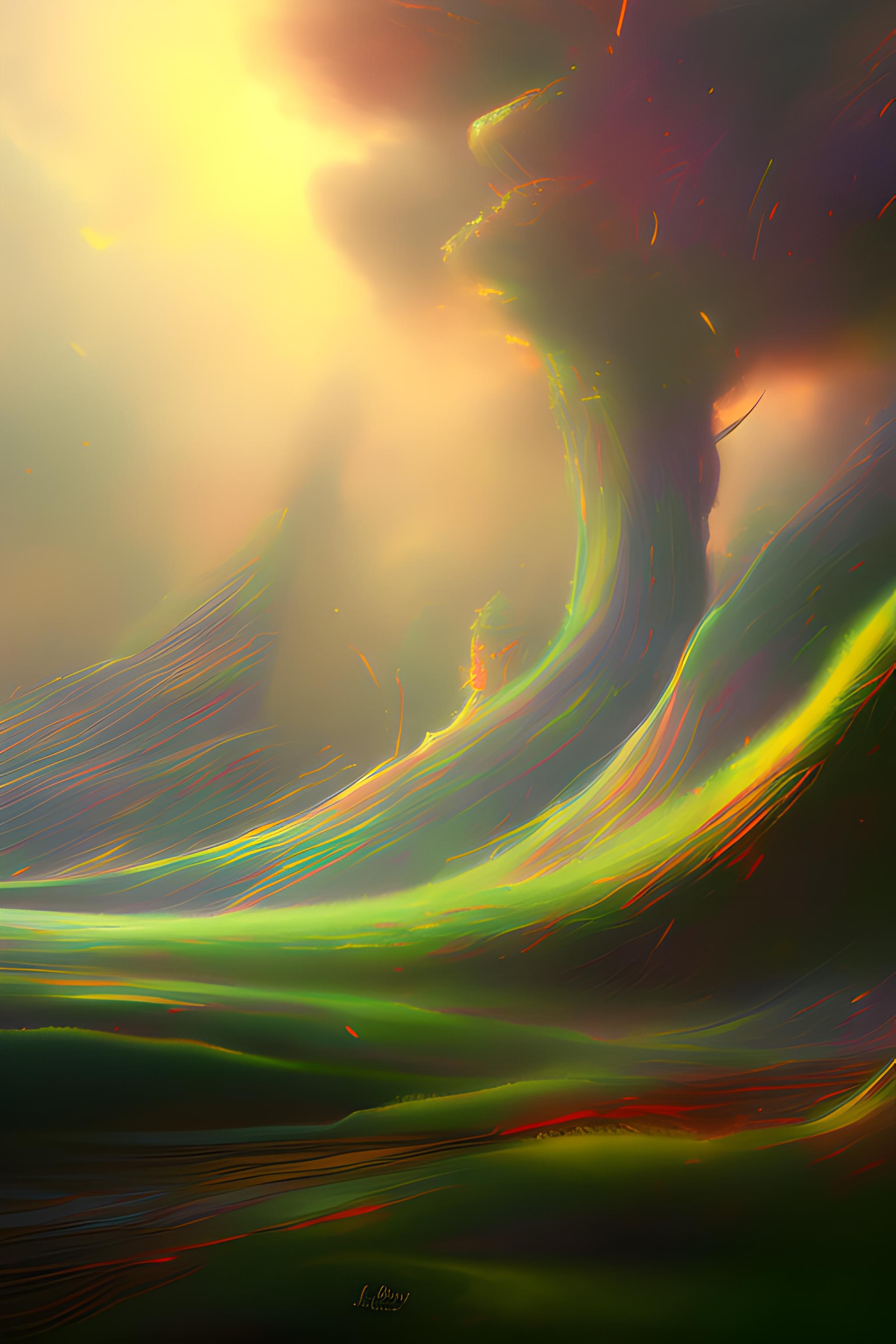 فديوهات سكس نيك مترجمسكسي نيك